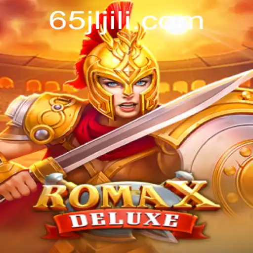 Exploring the Thrills of RomaXDeluxe: A New Gaming Experience