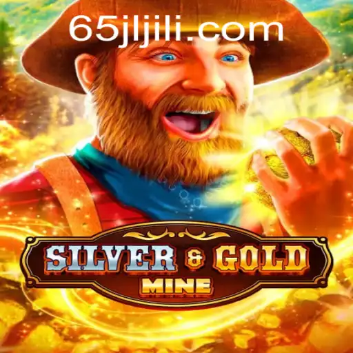 Explore the Exciting World of SilverGold: A New Gaming Phenomenon