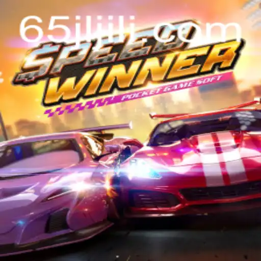 Unveiling SpeedWinner: A New Era of Thrilling Online Racing Games
