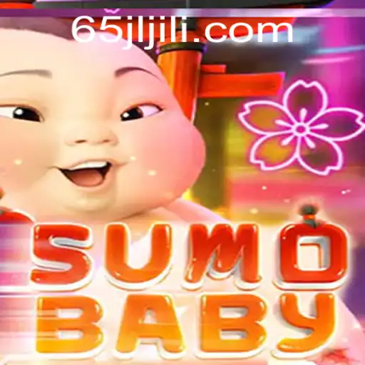 Exploring the Exciting World of SumoBaby: The Ultimate Gaming Experience