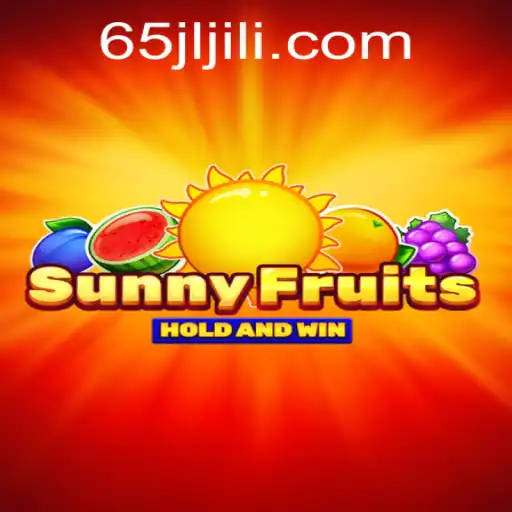 Exploring the Vibrant World of SunnyFruits: Game Description, Introduction, and Rules