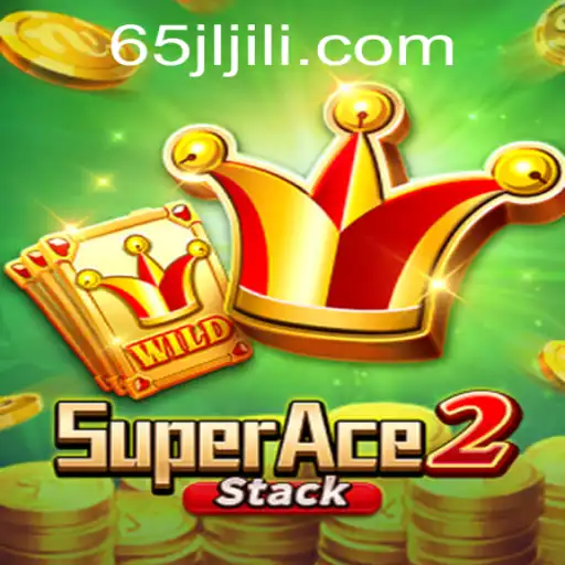 Exploring SuperAce2: A Deep Dive into the Game's Mechanics and Features