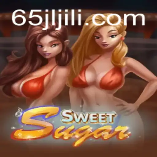 Discover the Intriguing World of SweetSugar: A Comprehensive Guide