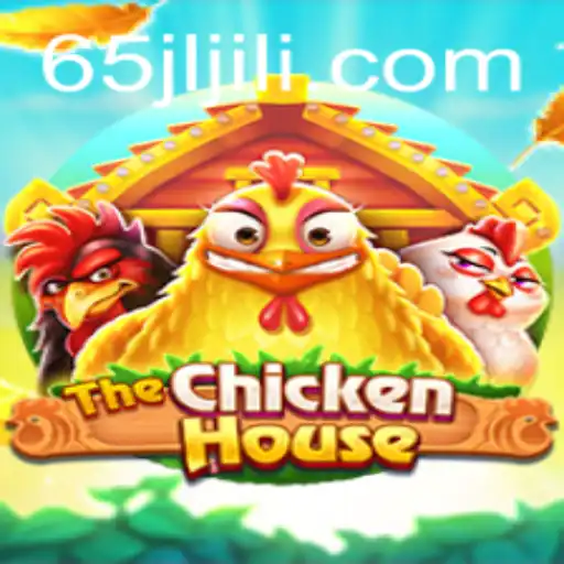 The Enchanting World of TheChickenHouse Game