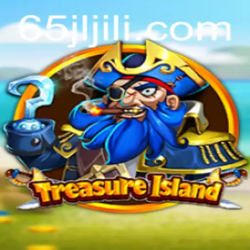 Discover the Exciting World of TreasureIsland: A Thrilling Game Adventure