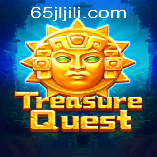 Unveiling the Thrills of TreasureQuest: An Engaging Adventure Awaits