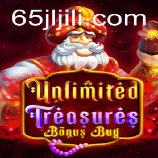 Exploring UnlimitedTreasuresBonusBuy: An In-Depth Look at the Exciting New Game