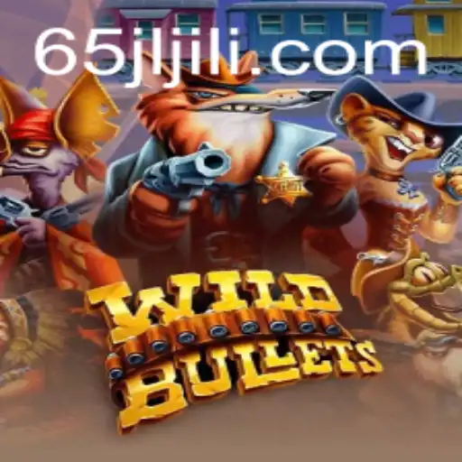Discover WildBullets: A Thrilling Adventure in Gaming