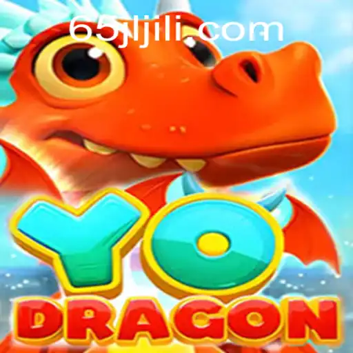 YoDragon: Discover the Exciting World of Fantasy Adventures